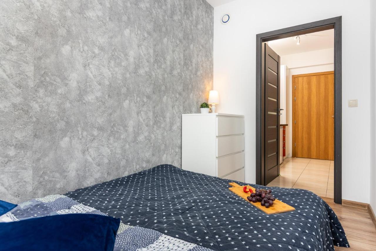 Apartamenty Niko Zator Exterior foto