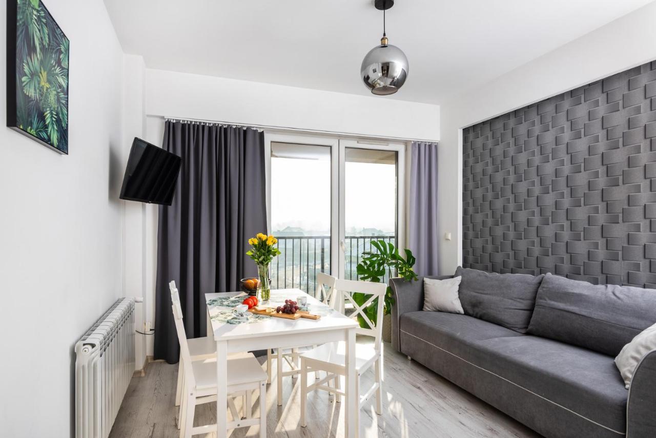 Apartamenty Niko Zator Exterior foto