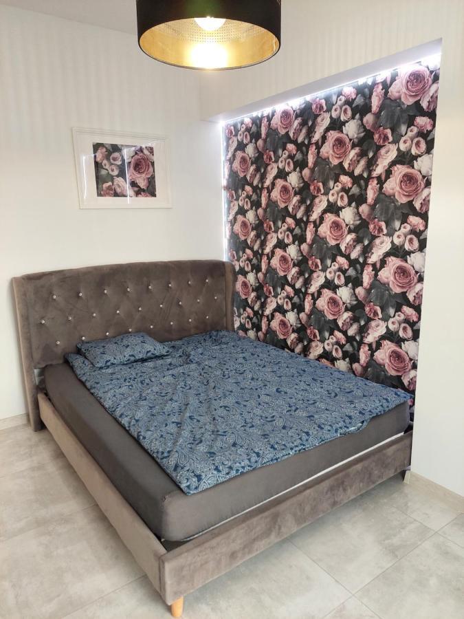 Apartamenty Niko Zator Exterior foto